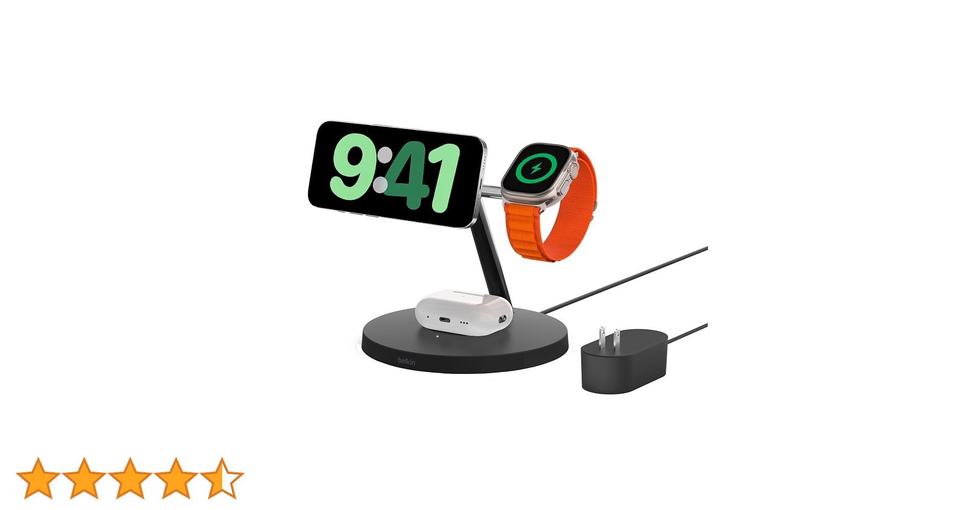 61YG6OhXPPL.jpg_BO30,255,255,